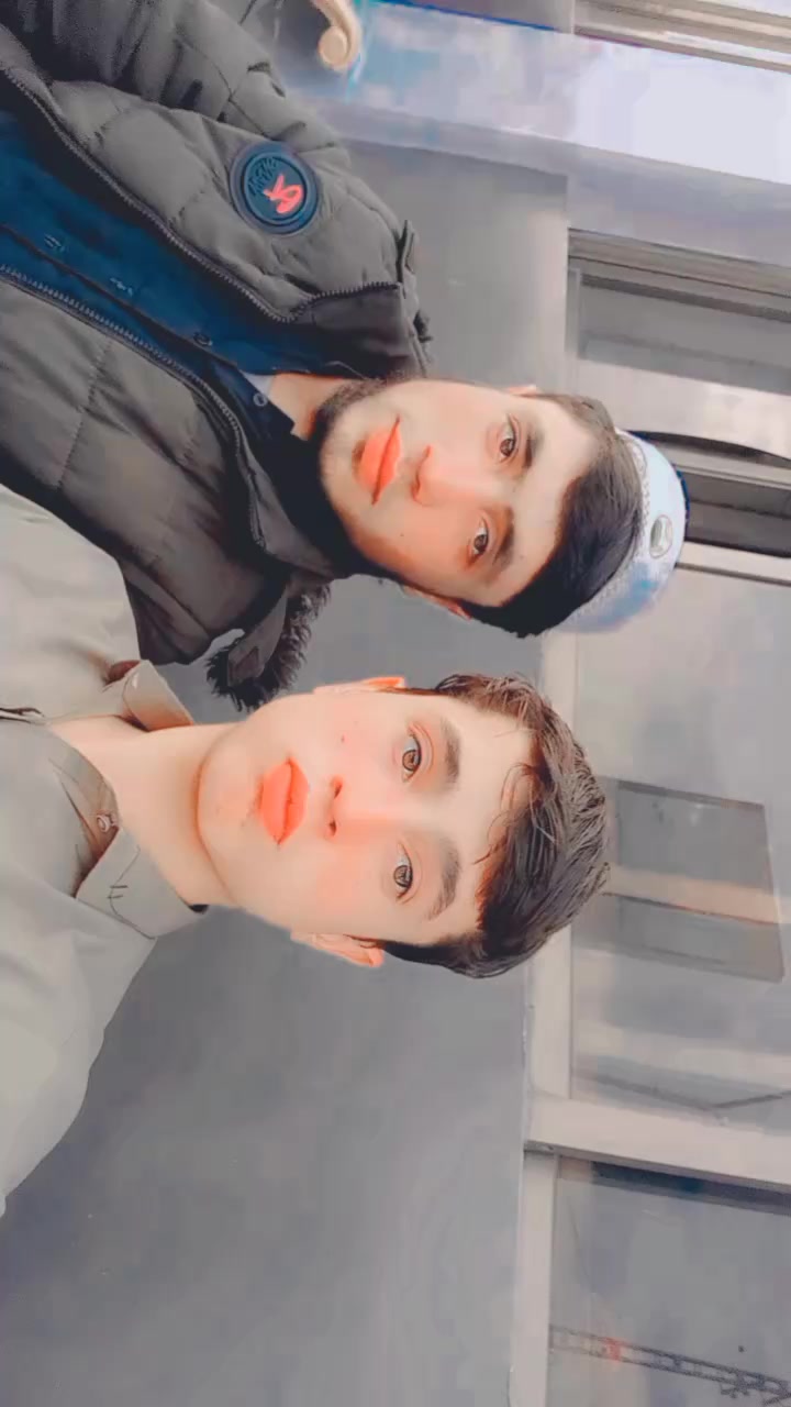 @shanaz khan 12