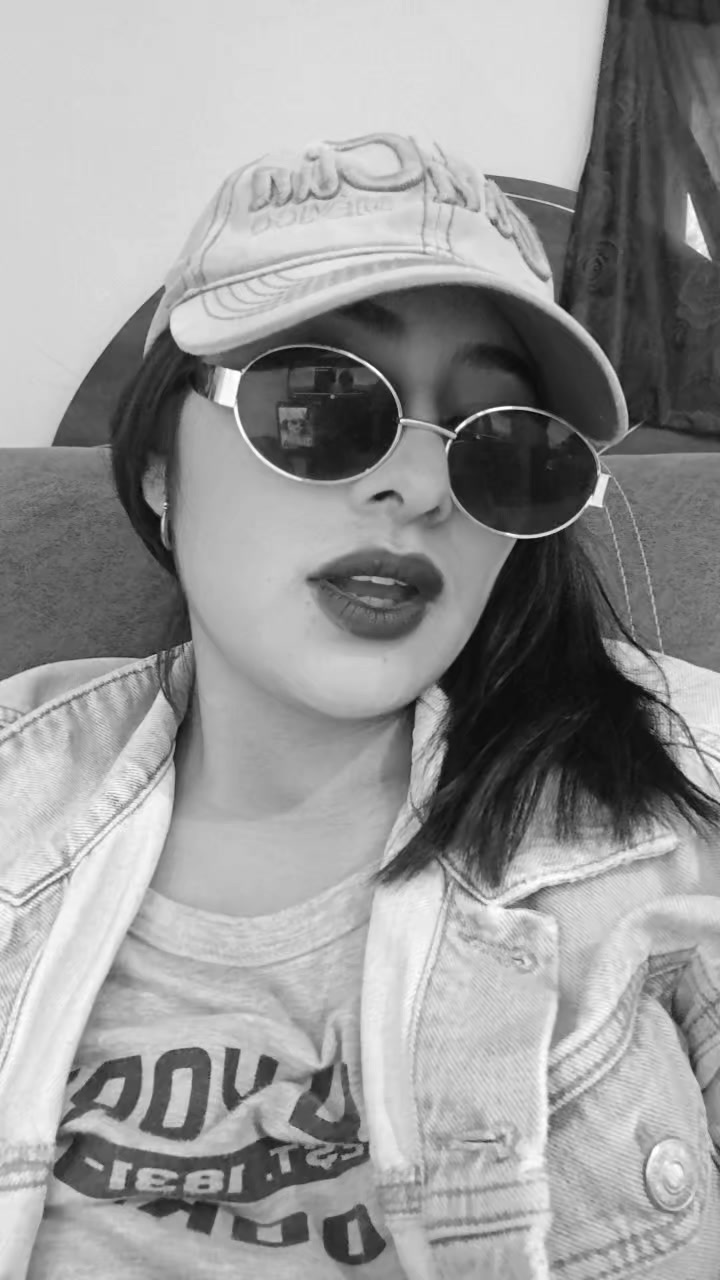 @Nimzy❤️&zwj;🔥