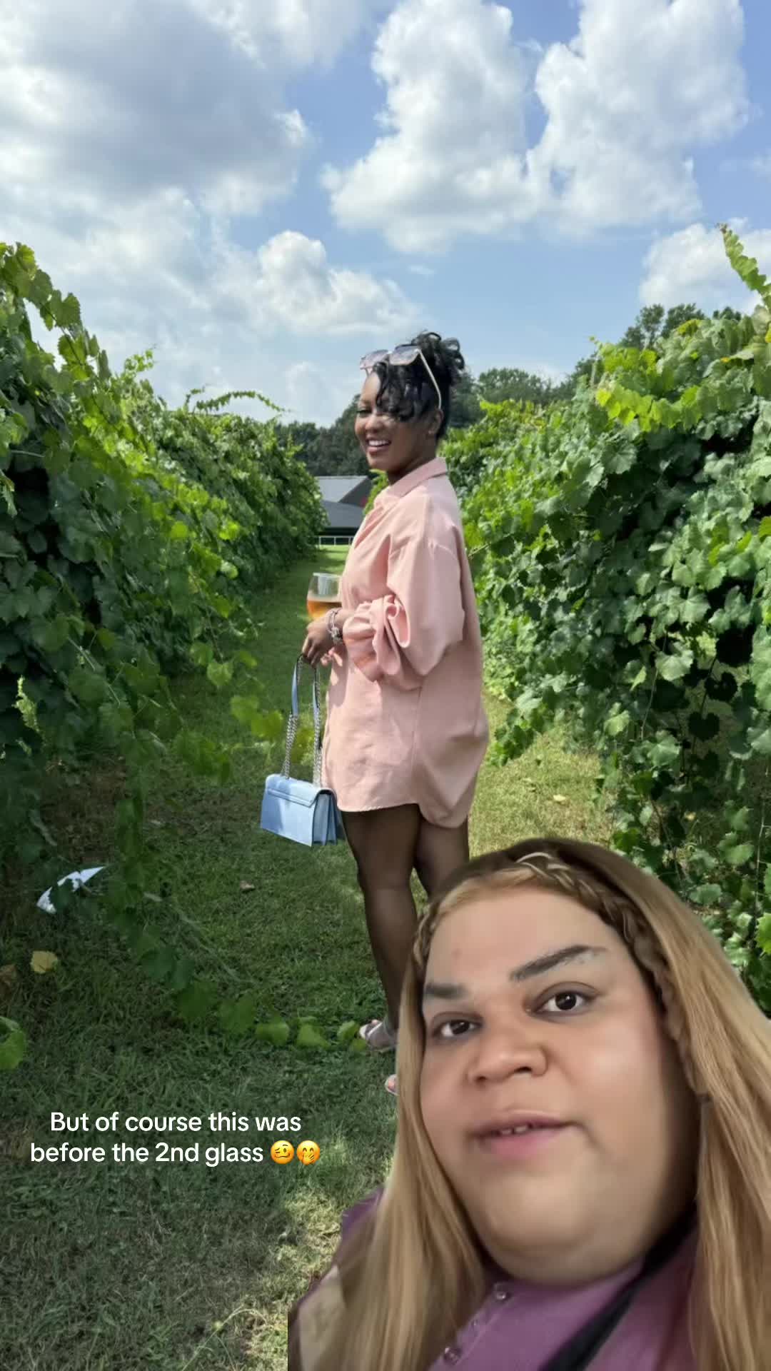 @ThatGirlTy