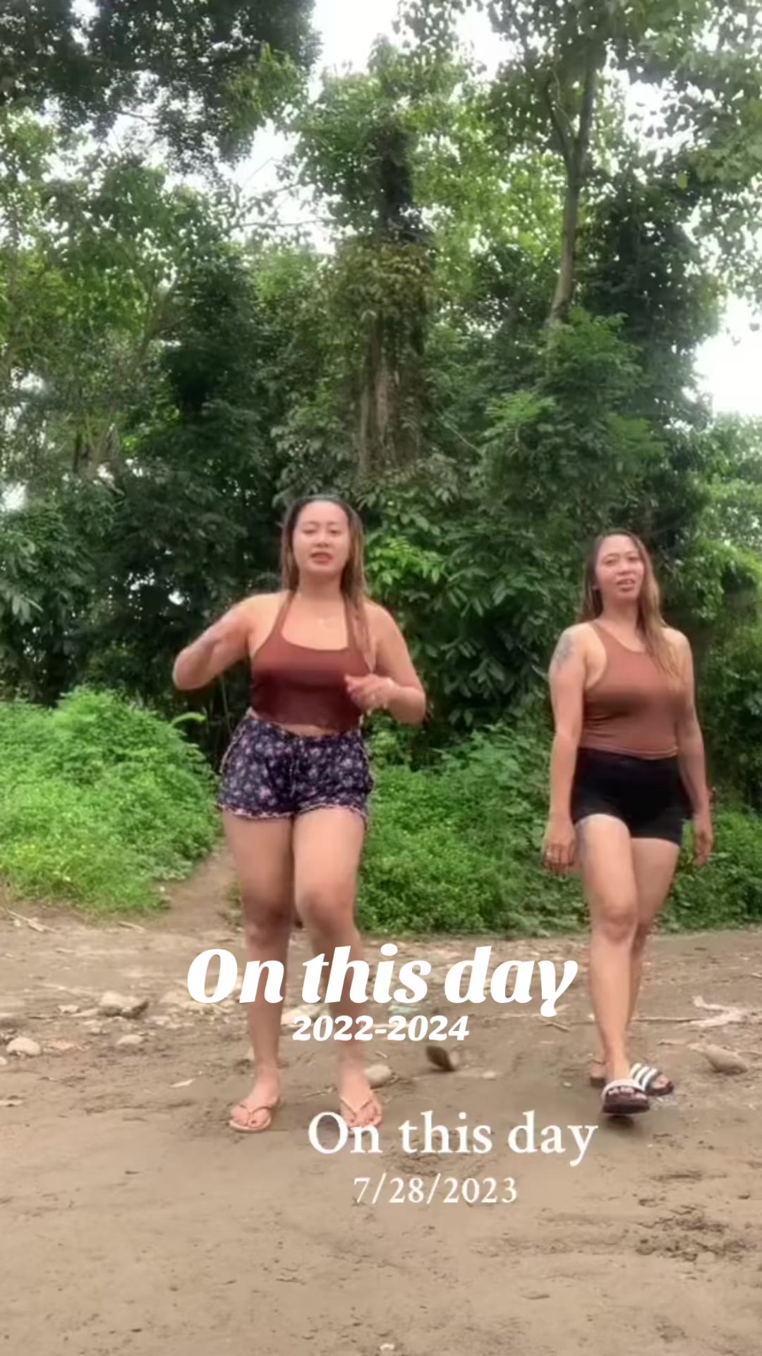@Hazel Mae Manguiob