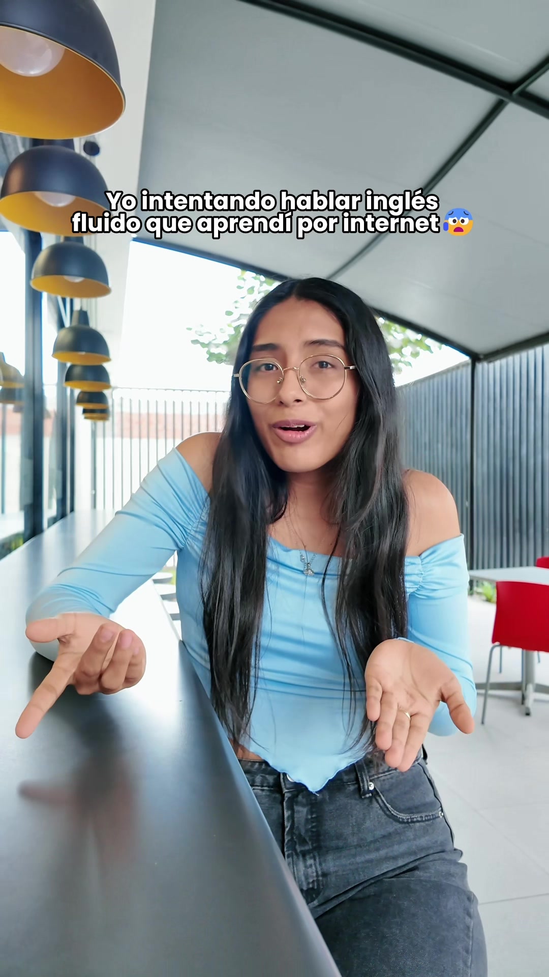 @Brit&aacute;nico