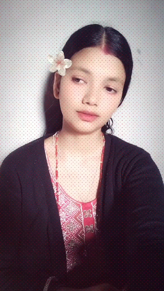 @Nitu pandey11