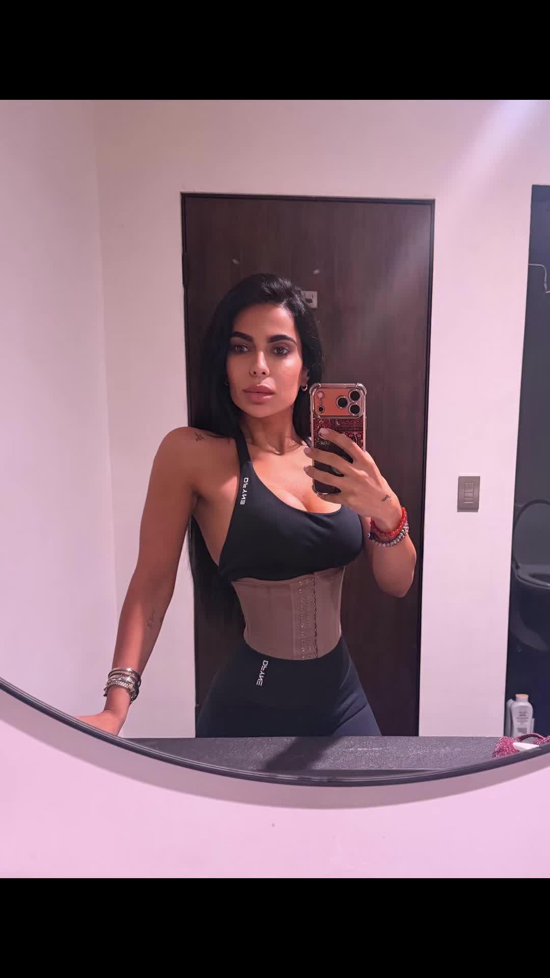 @Farnaz