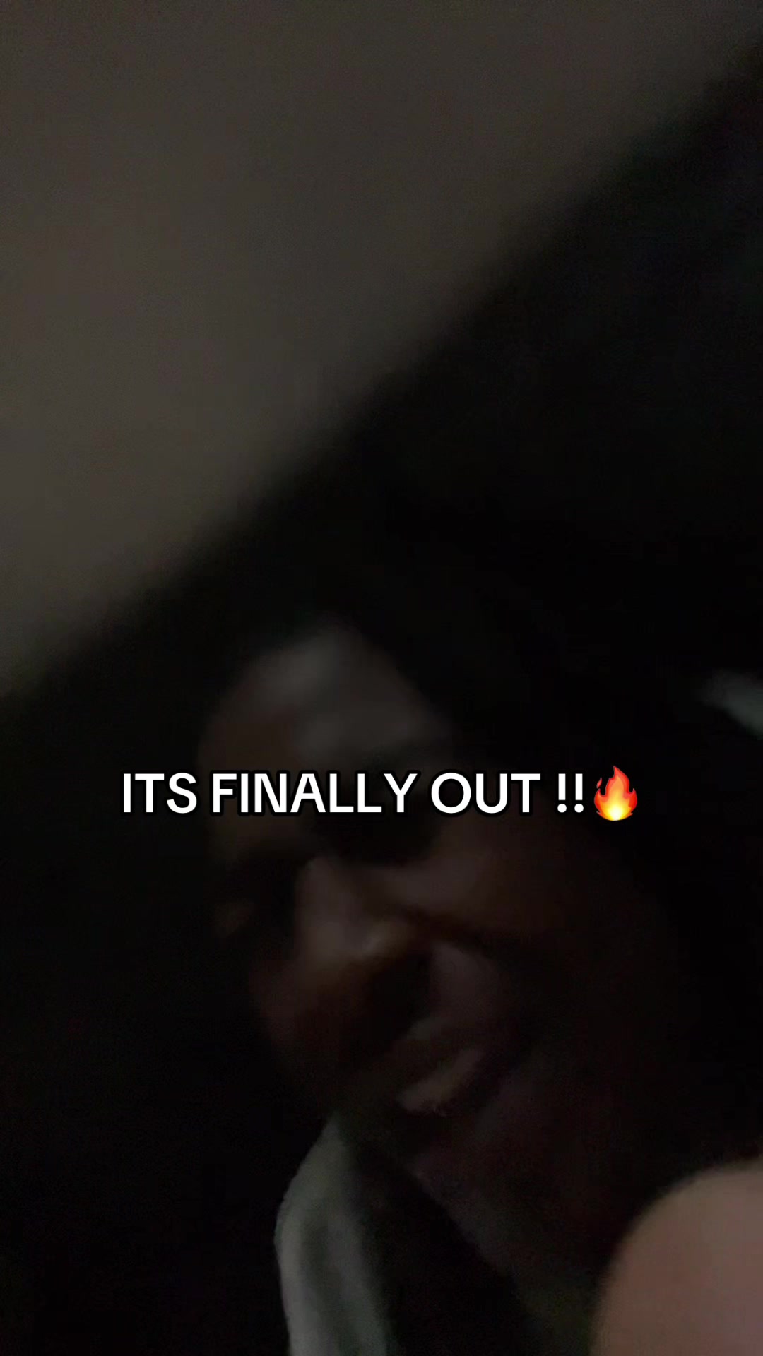 @bamsofckn_otk