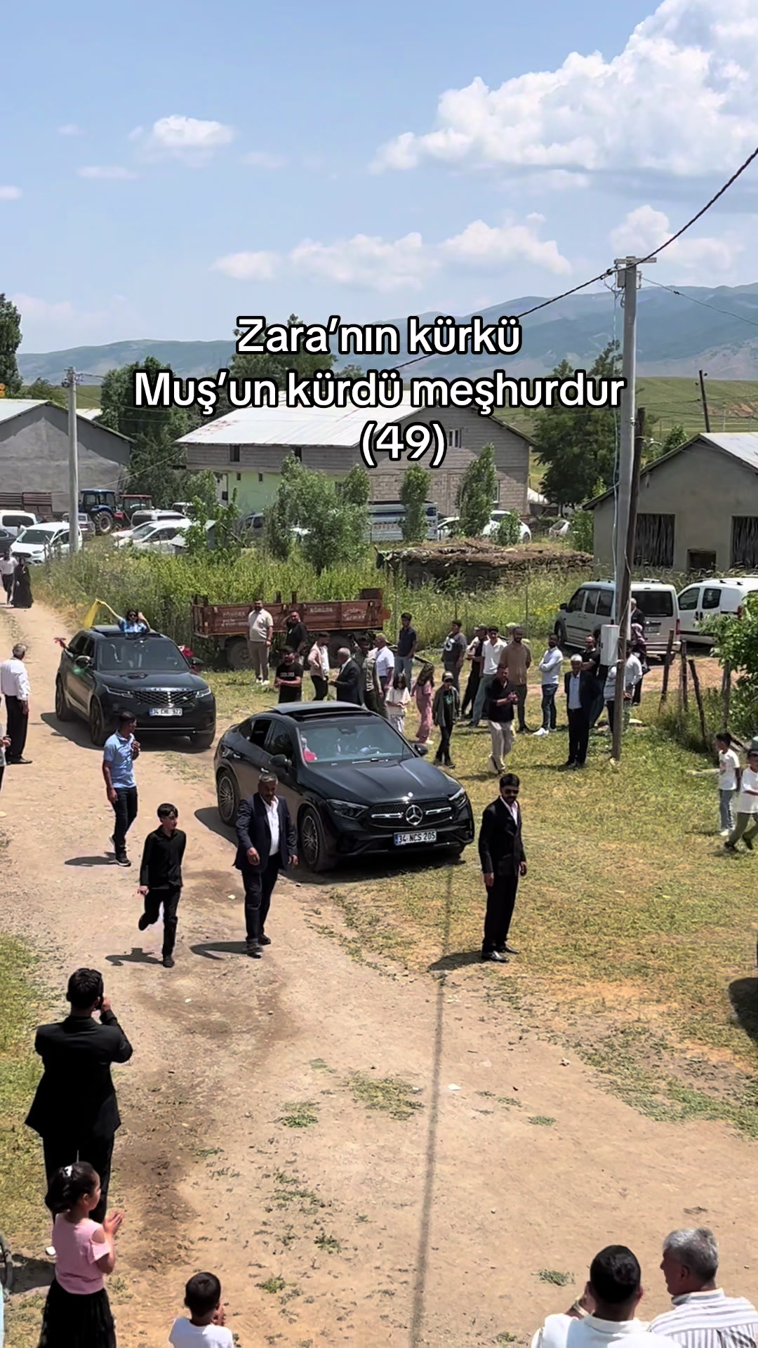 @Salih dğn
