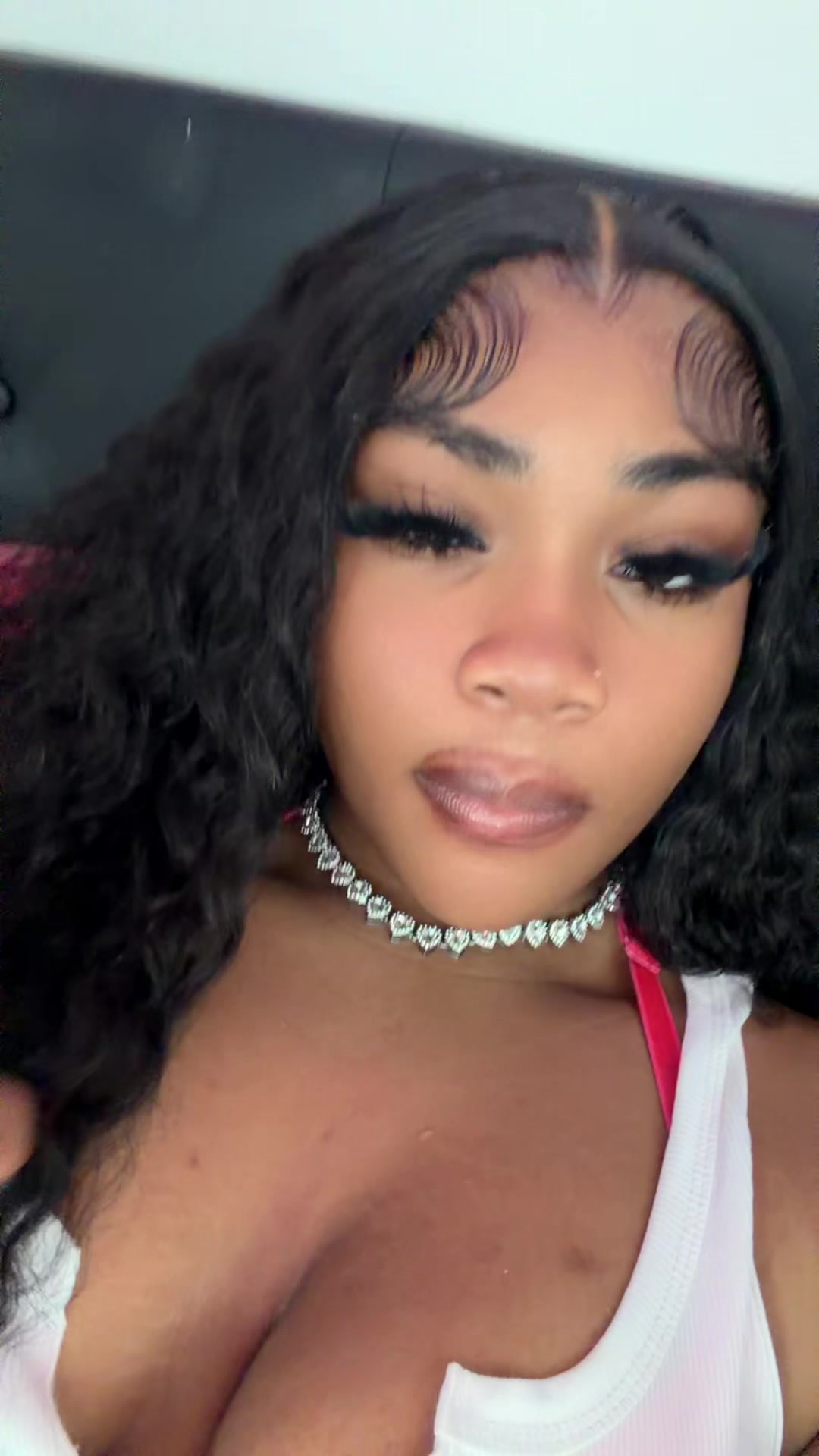 @♕