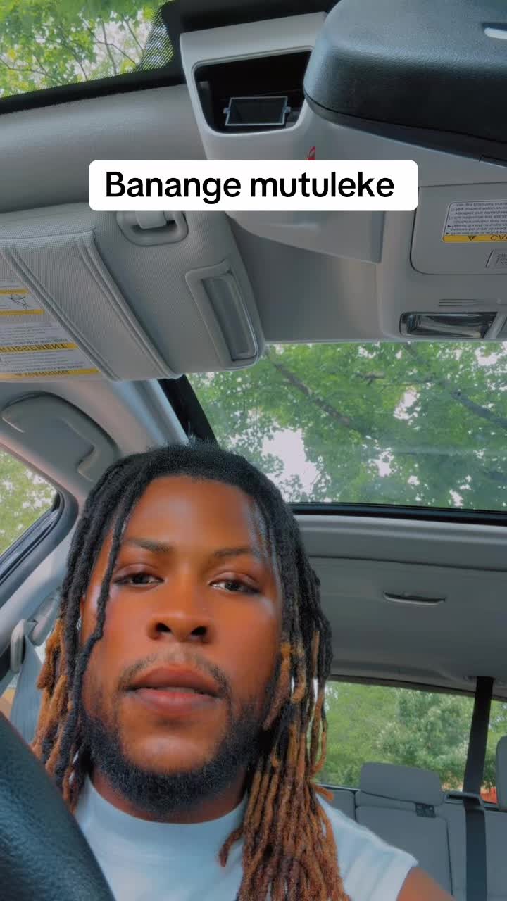 @Keemloveblack