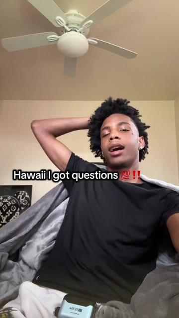 @KJDIVINE