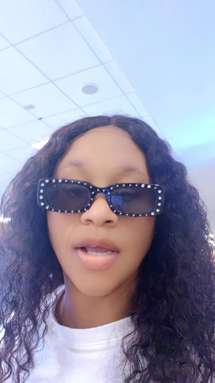 @❤️CaramelDiva❤️