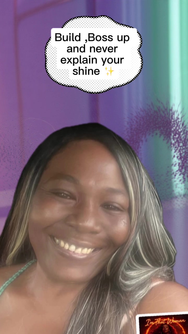 @MizBoyd