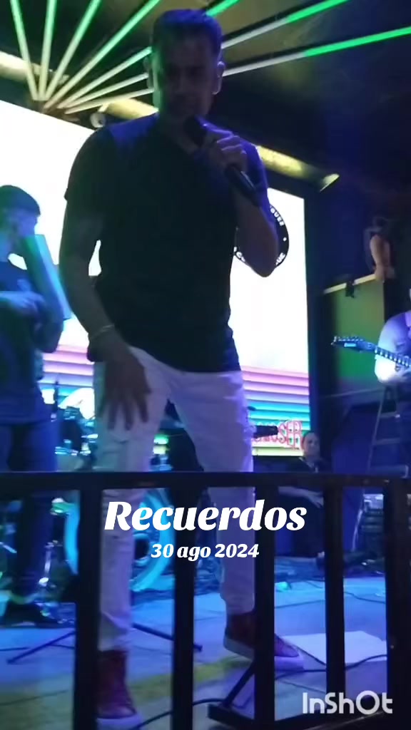 @mar!