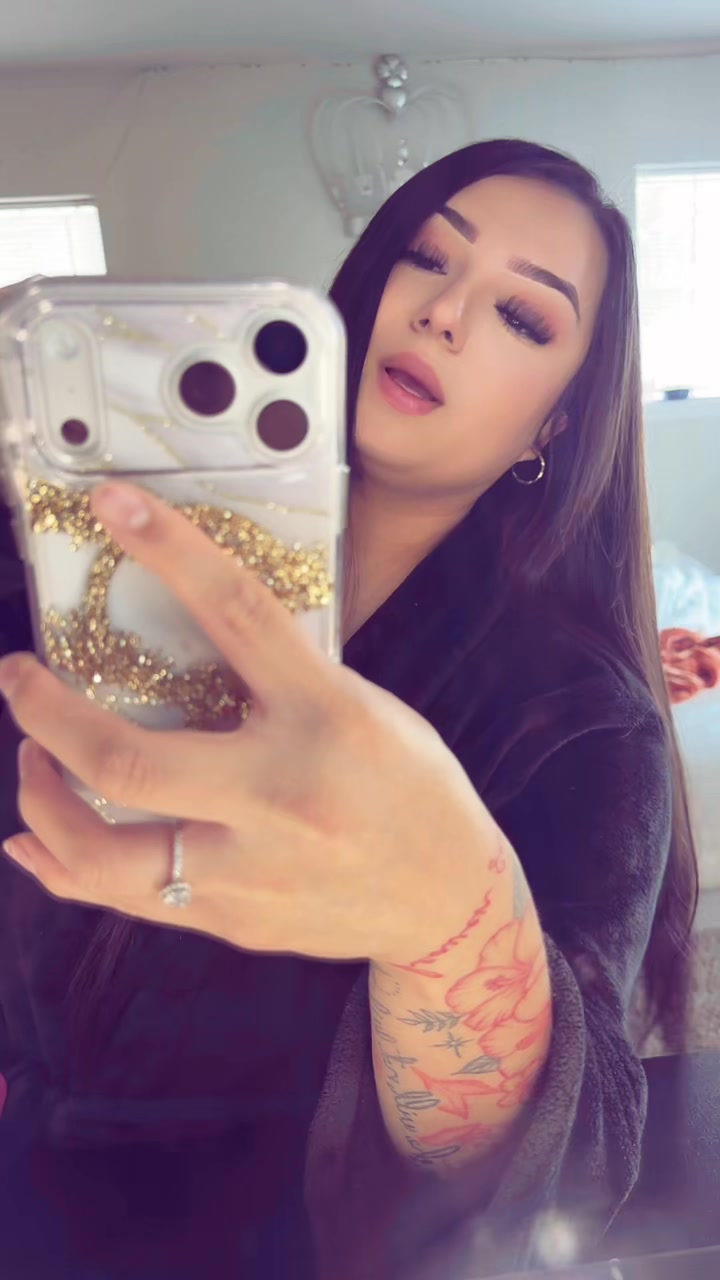 @HAVEN 🦋🩷✨
