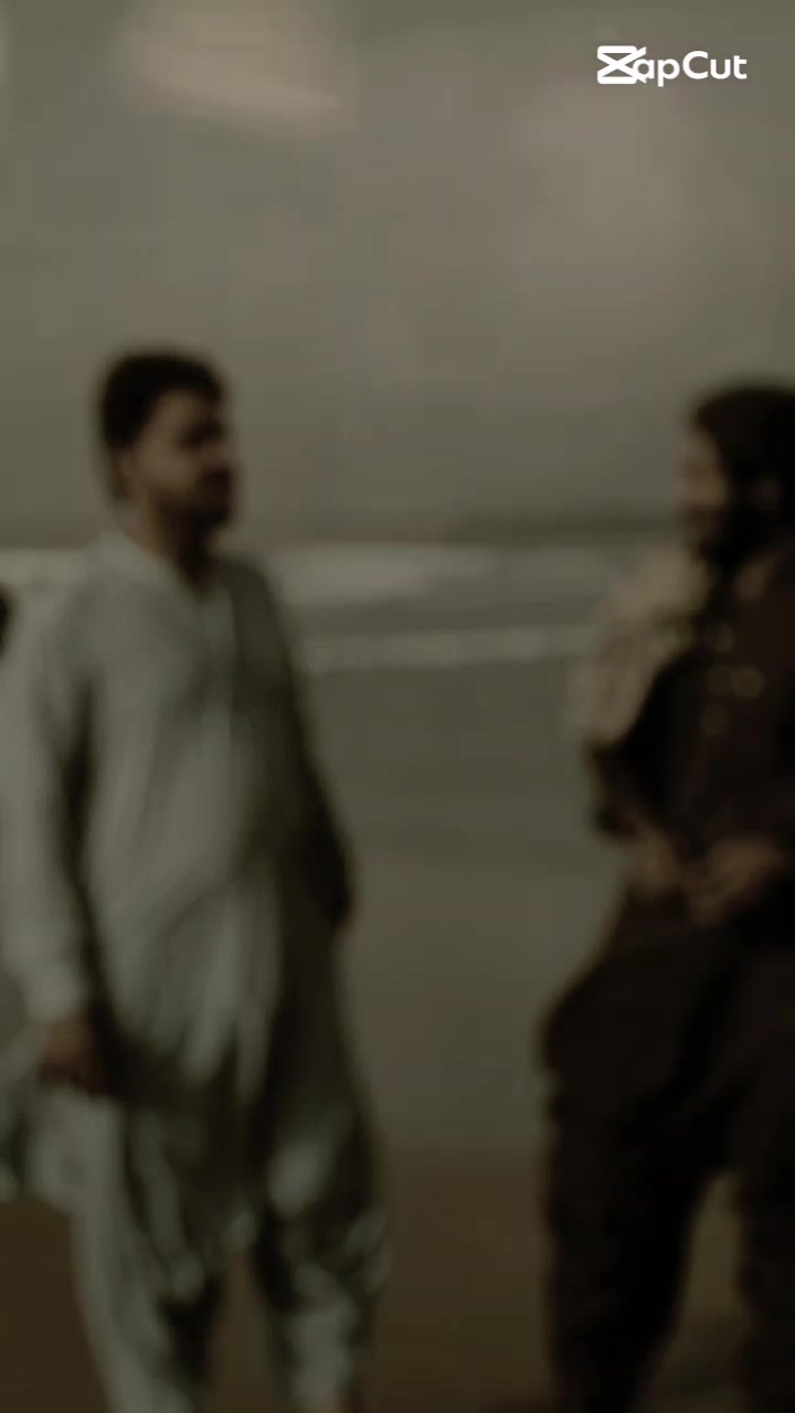 @FarazBaba77