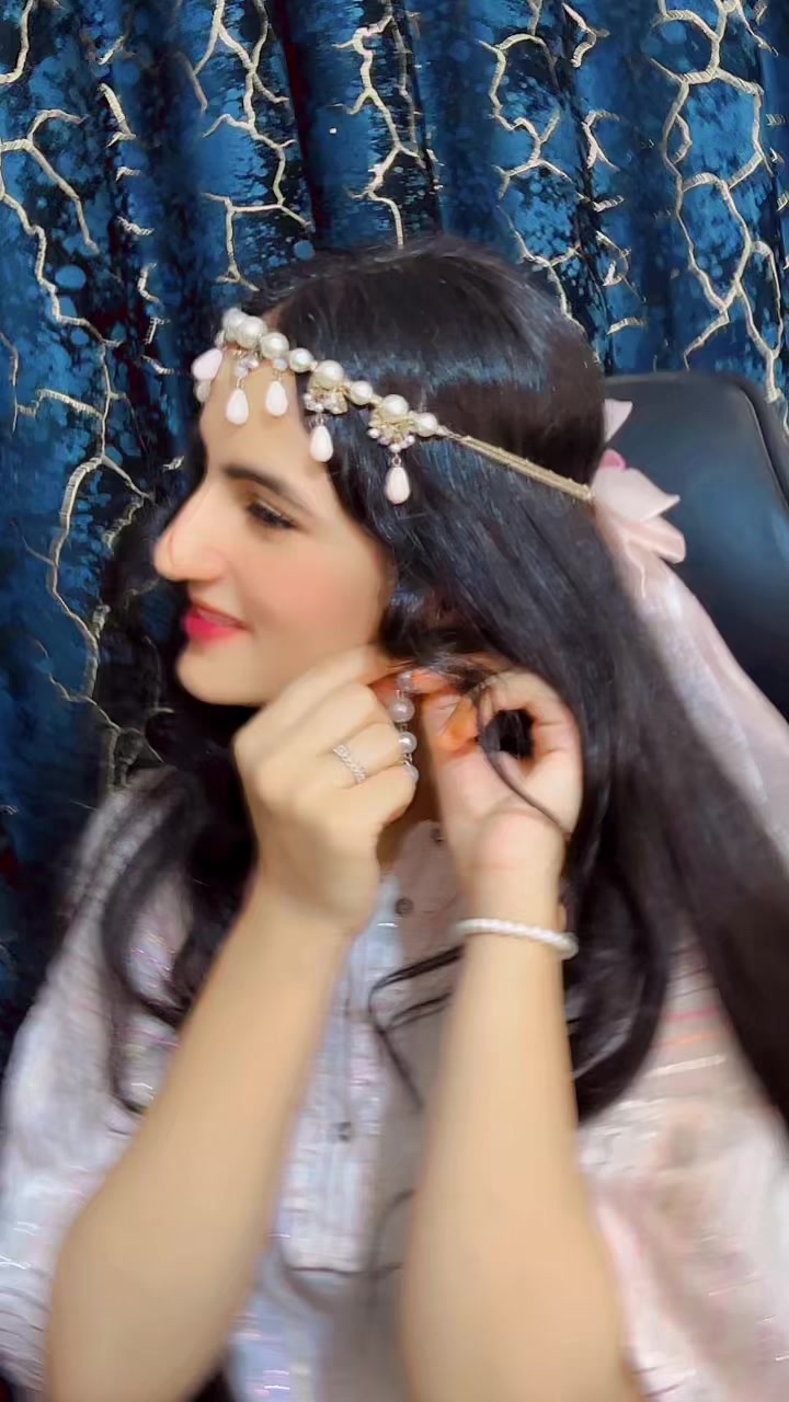 @Muneeba khan