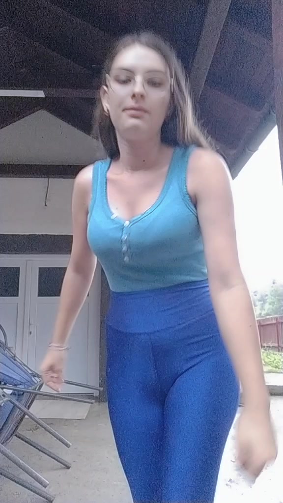 @sanja_s