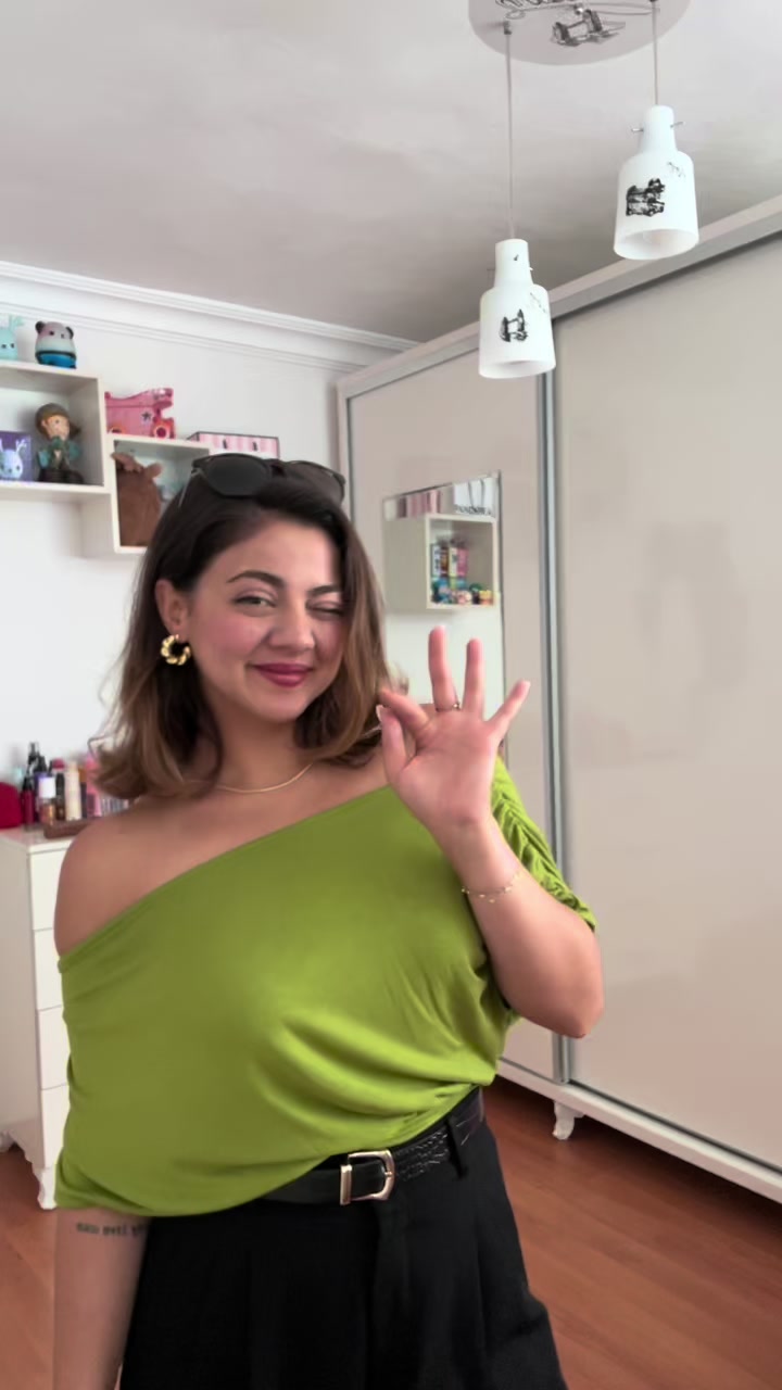 @duru_gkkaya