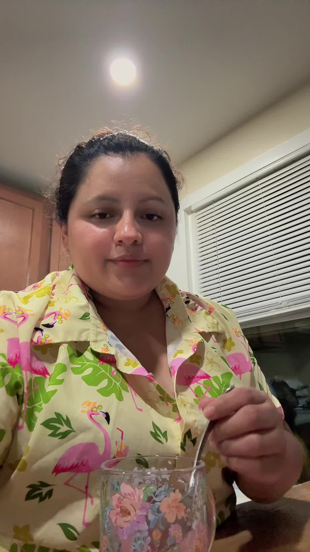 @Maritza la salvadoreña🇸🇻🇺🇸
