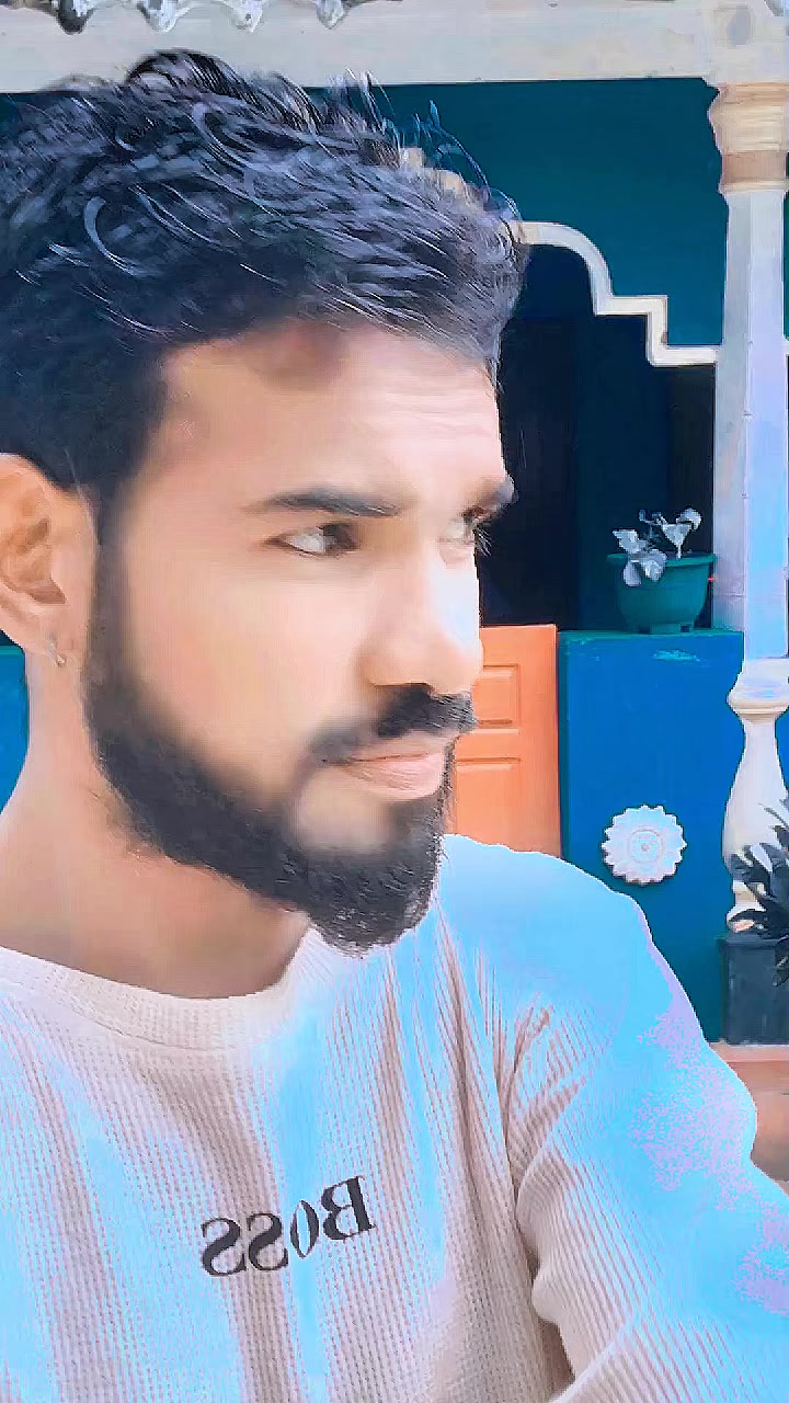 @R..kutty. My life mother💯💓