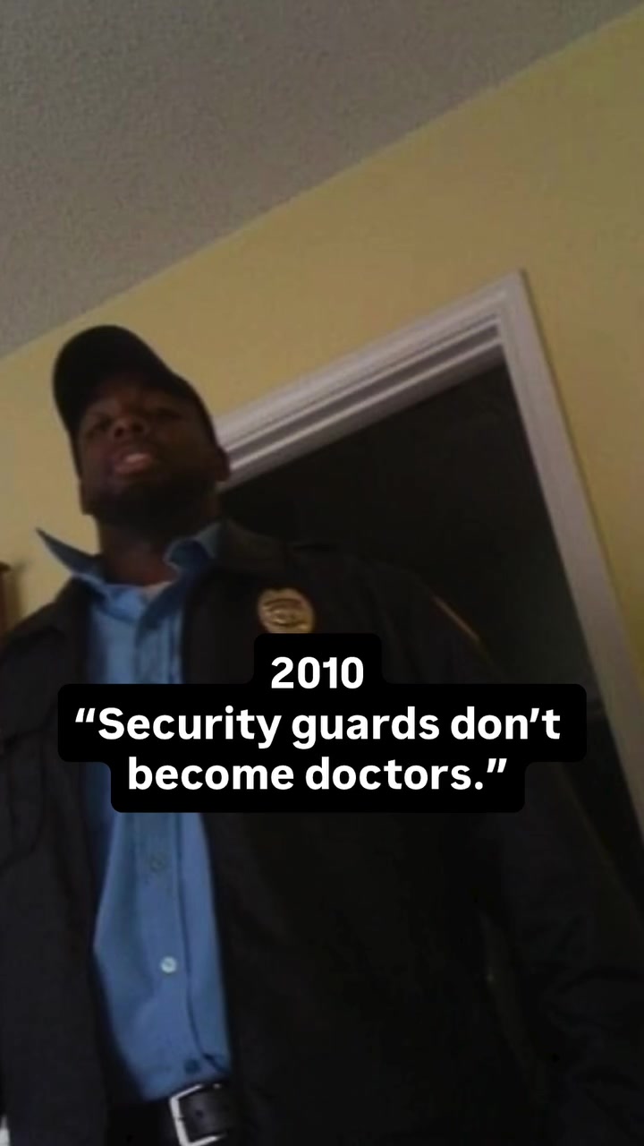@R. J. Ledet, MD, PhD, MBA