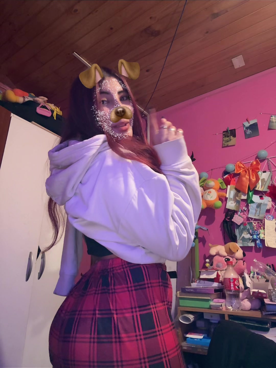 @TeceAese🦋