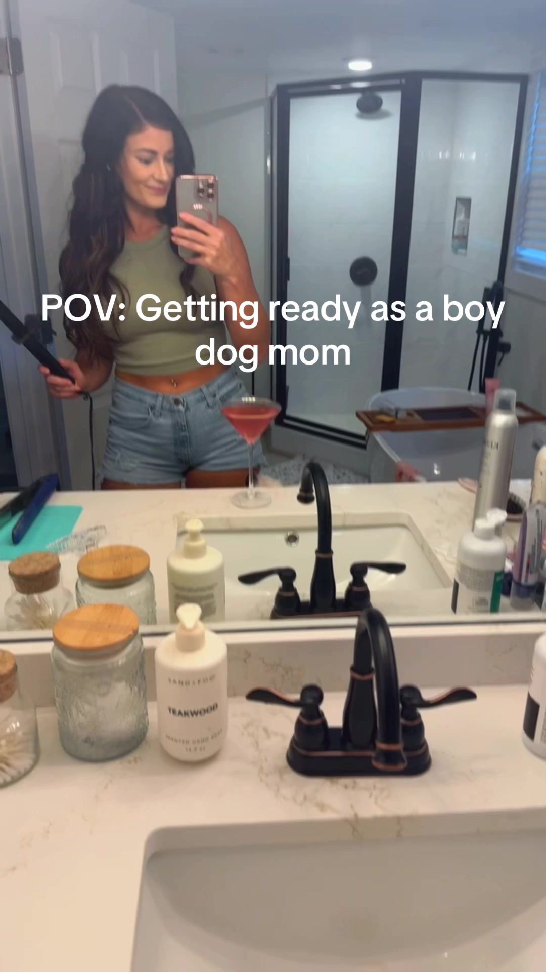 @Ash ✨