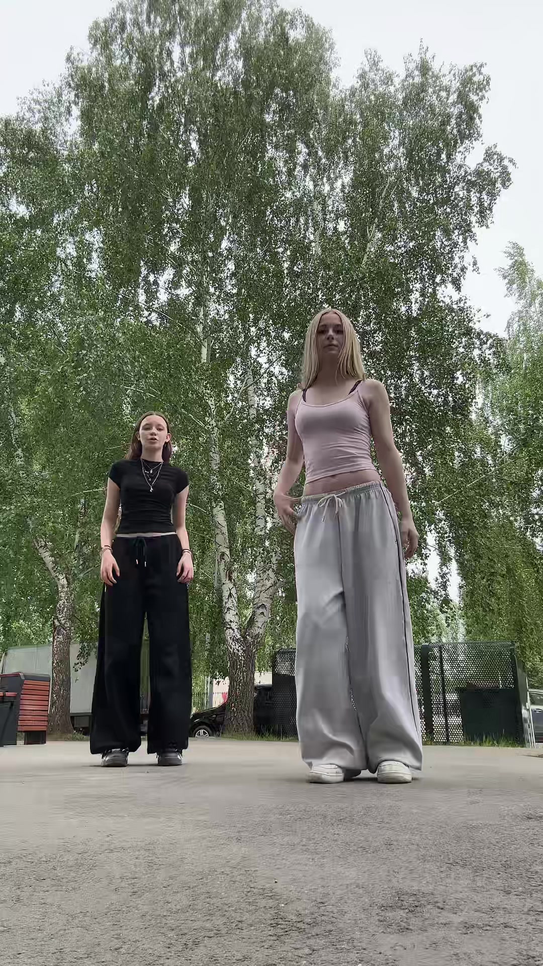 @Анжеличка