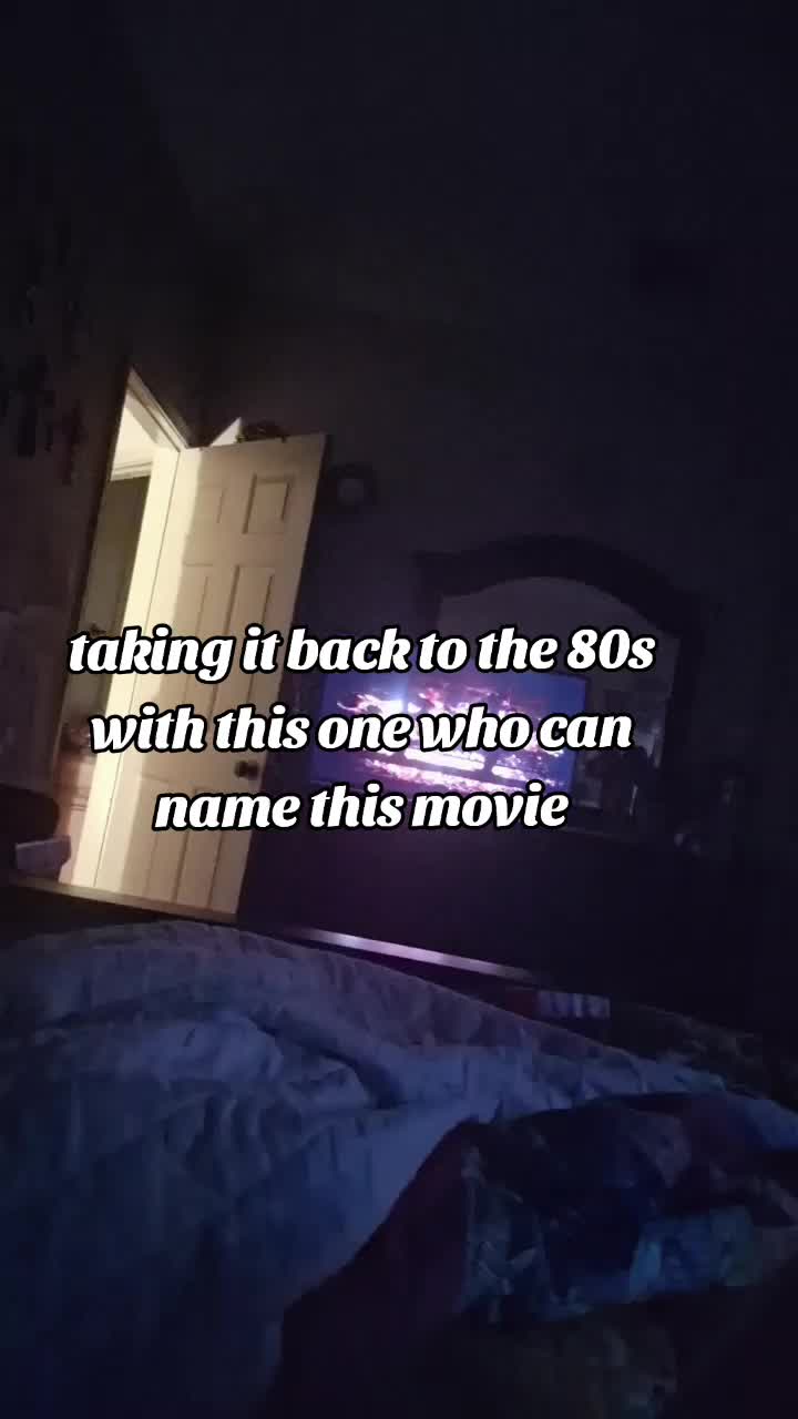 @Mysweetaudrinaa