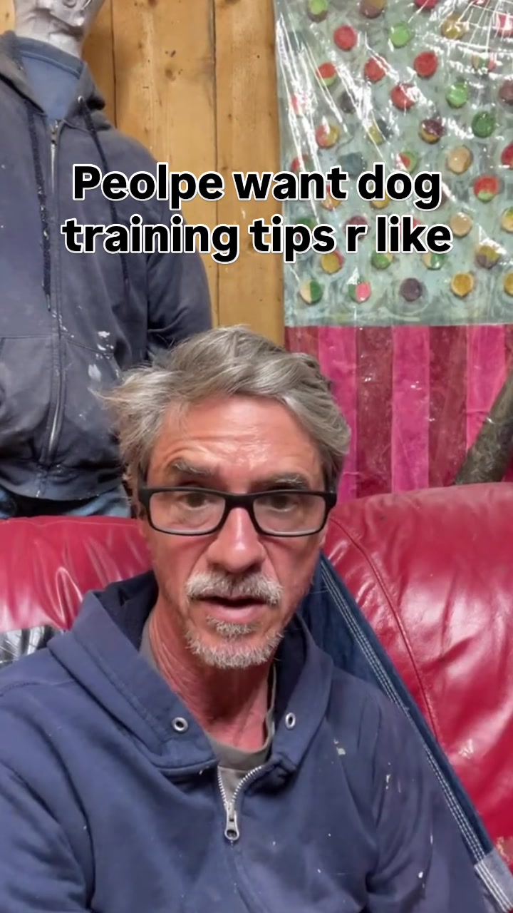 @Peter Caine