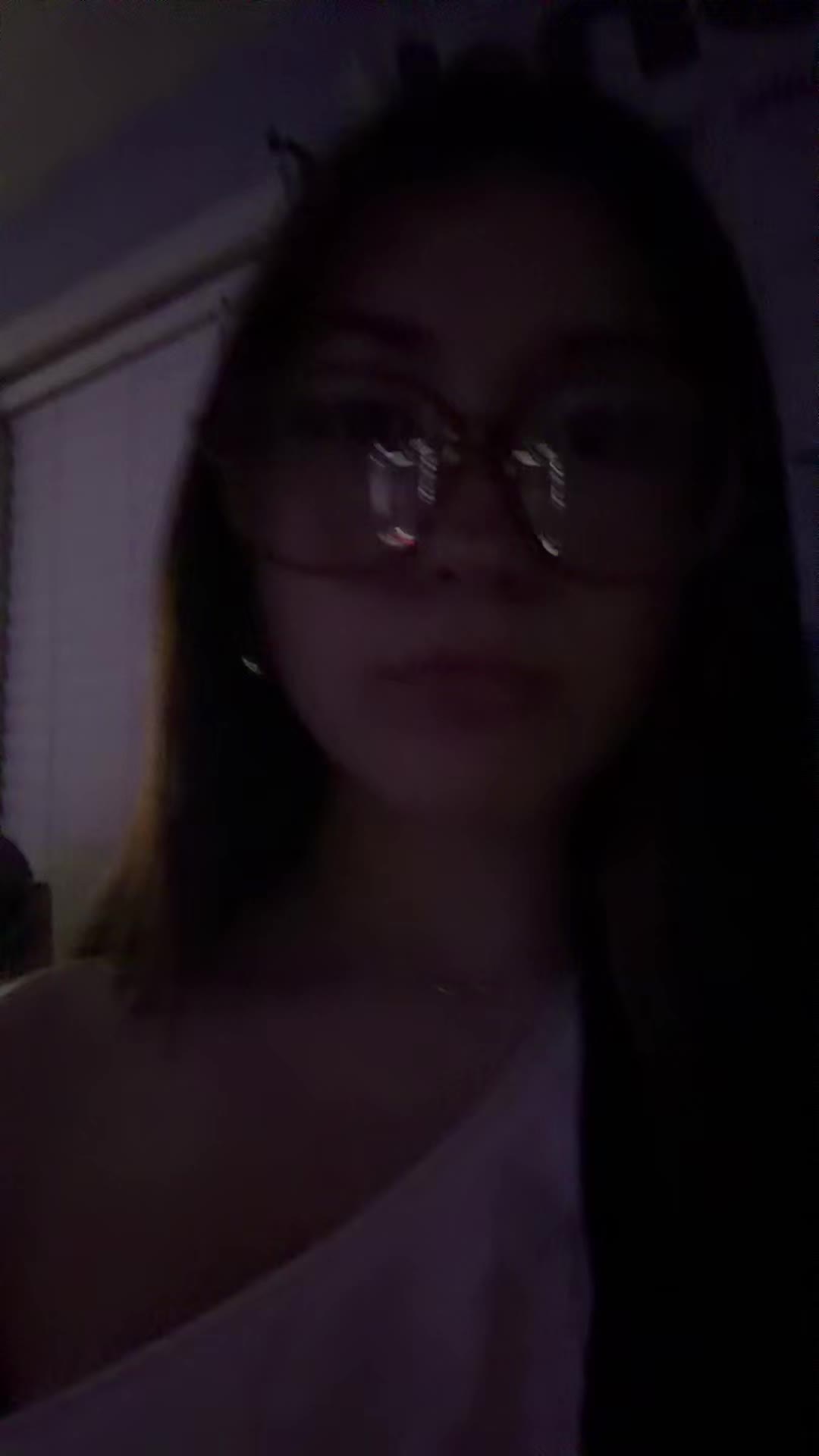 @jafiagrace0