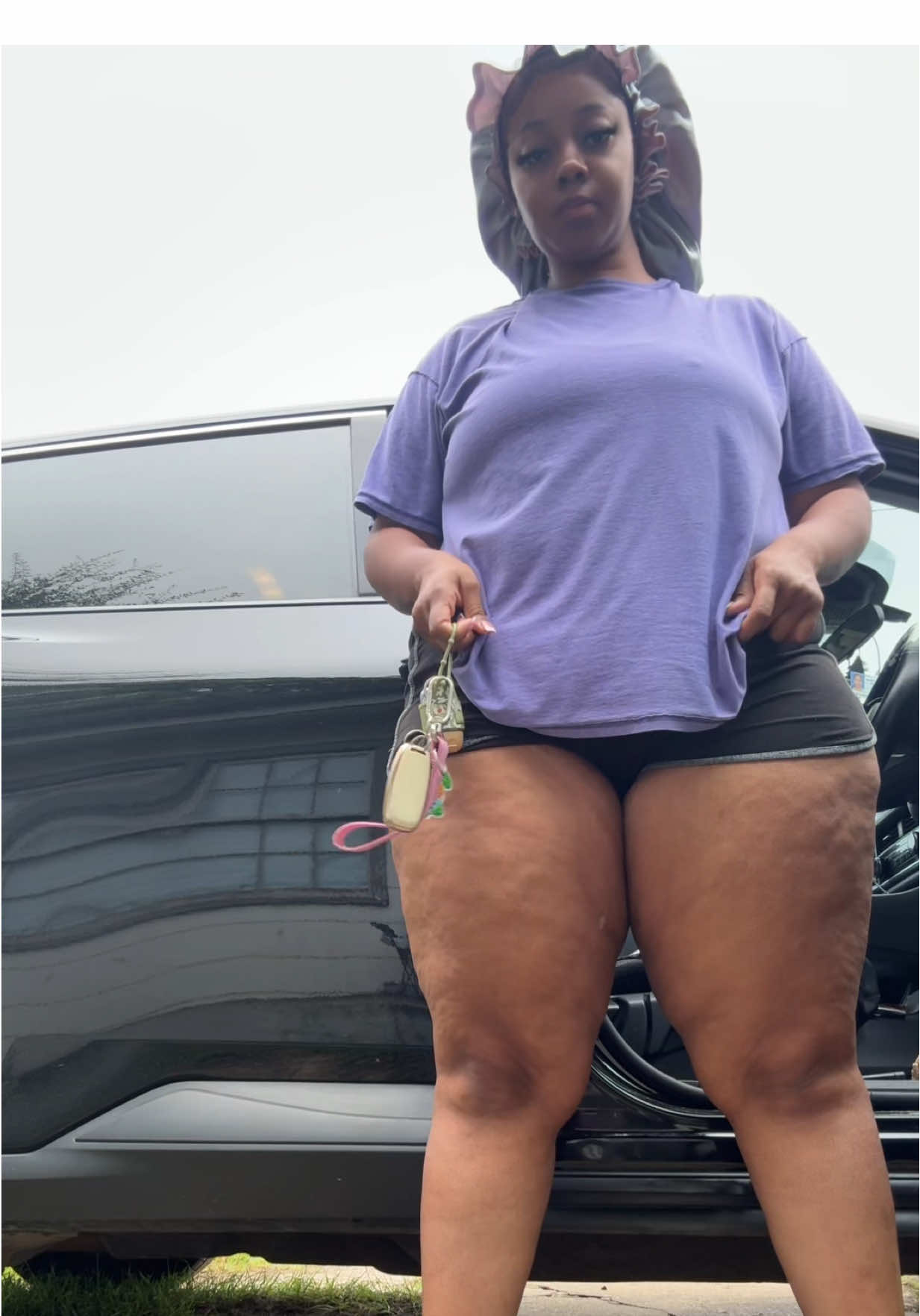 @MissDoraTheExplorer🎒🤍
