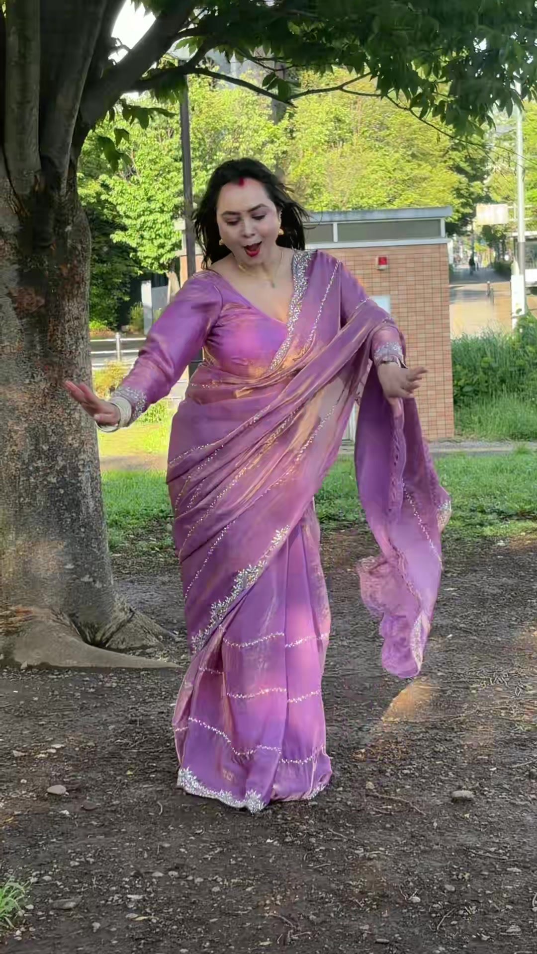 @Sangita Neupane872