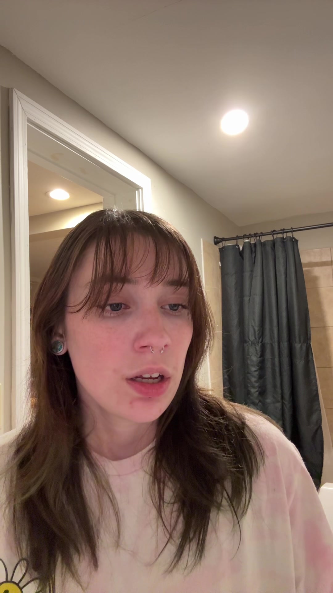 @atomic._.slushie