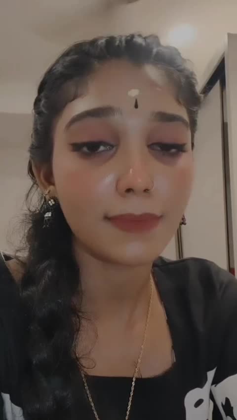 @kishantini🧿💎