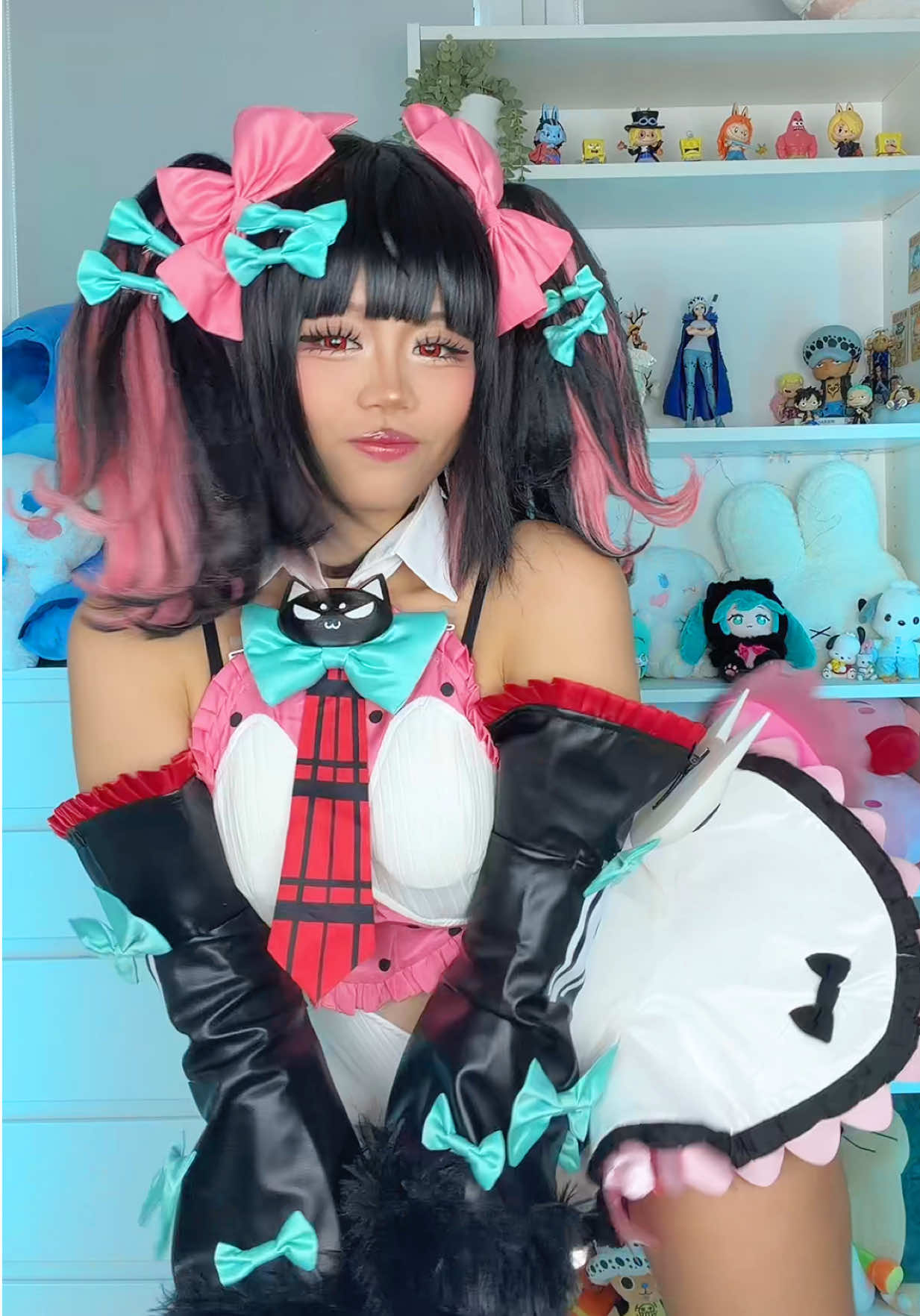 @anyamochii