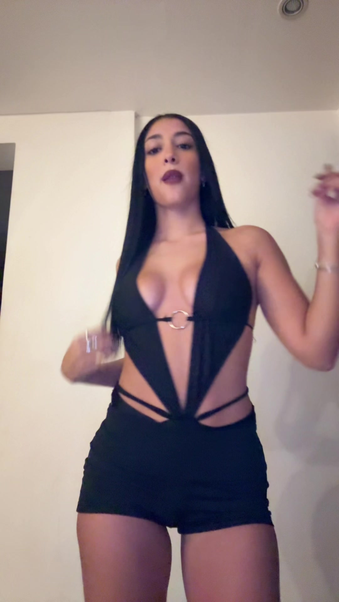 @sofiprediletto_