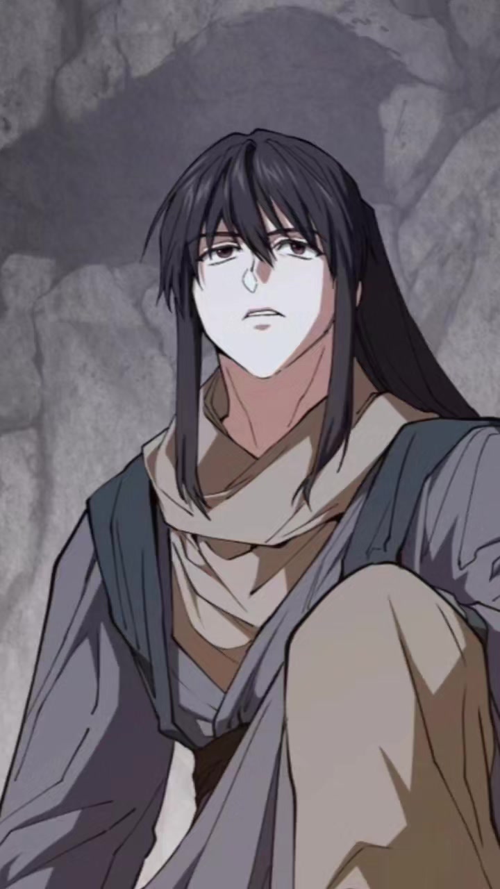 @Manhua_Rush