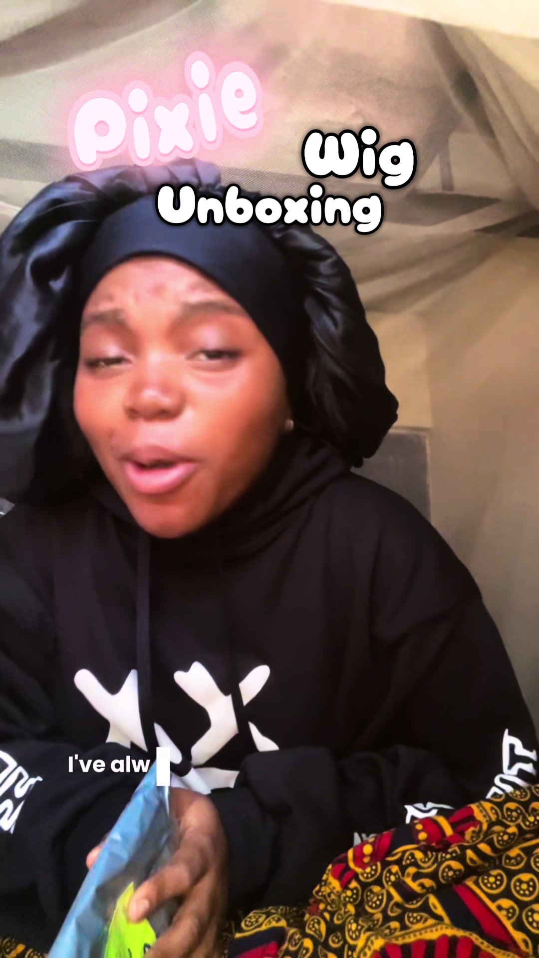 @Nancciiꨄ