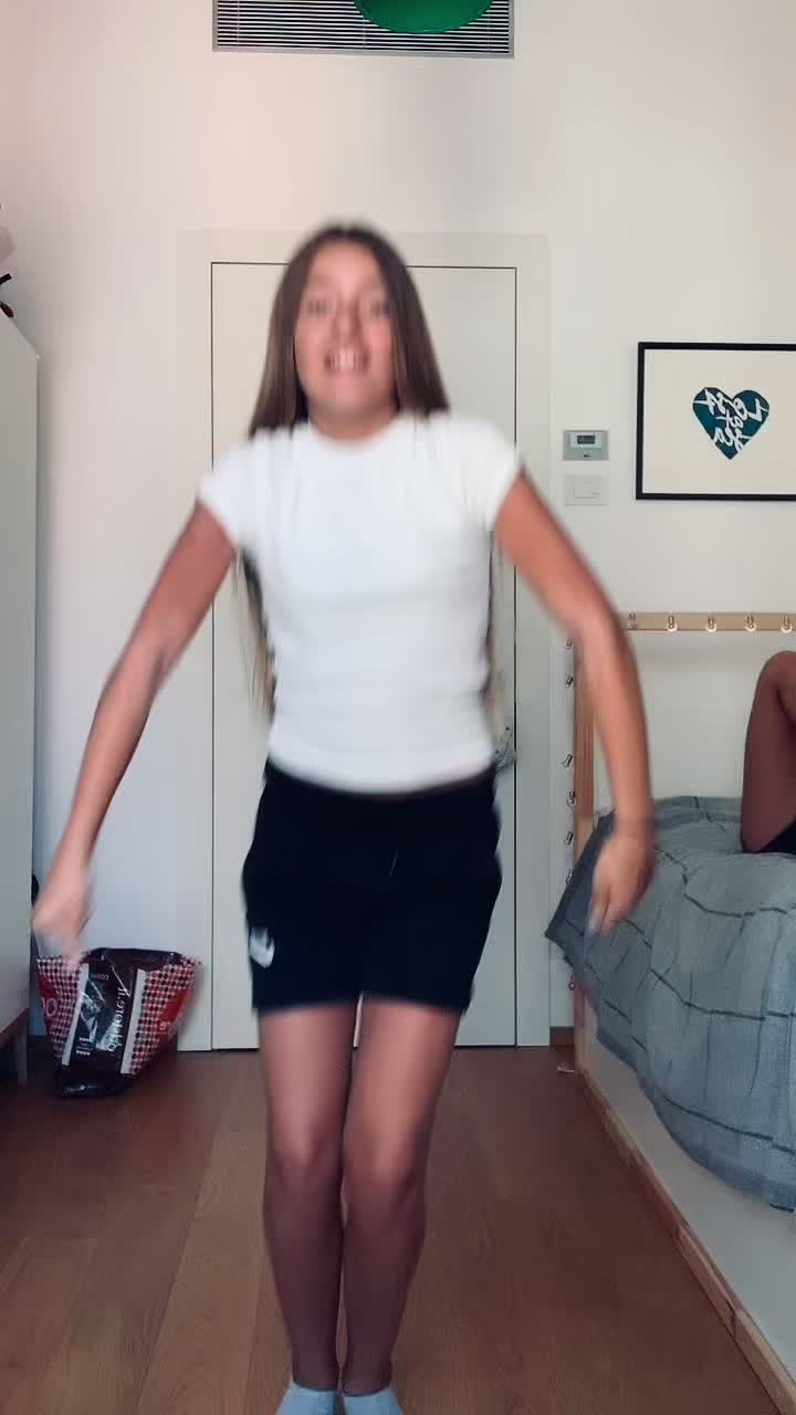 @sara.chiappari_