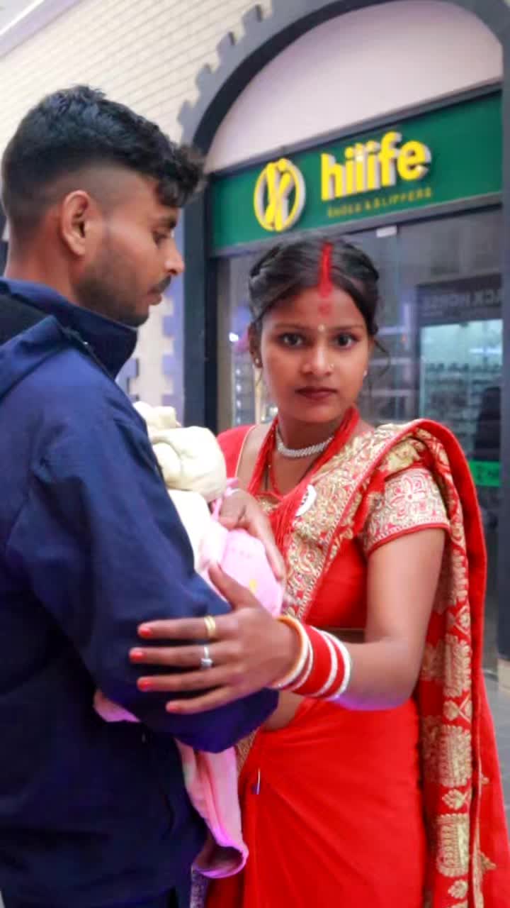 @SantoshRajaniShah
