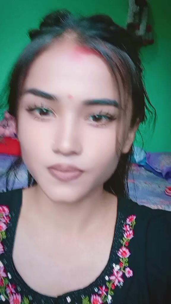 @shristi karki 000 🥰🥰🥰😘😘