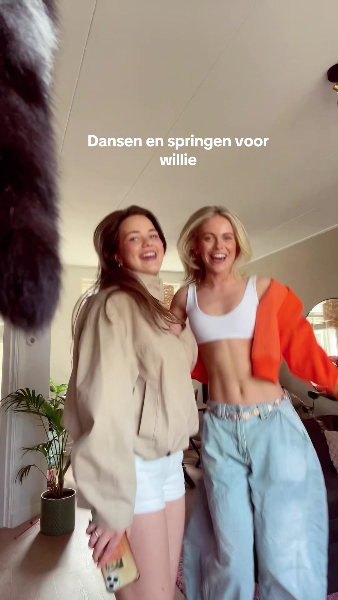 @Jorijn Weening 🍒