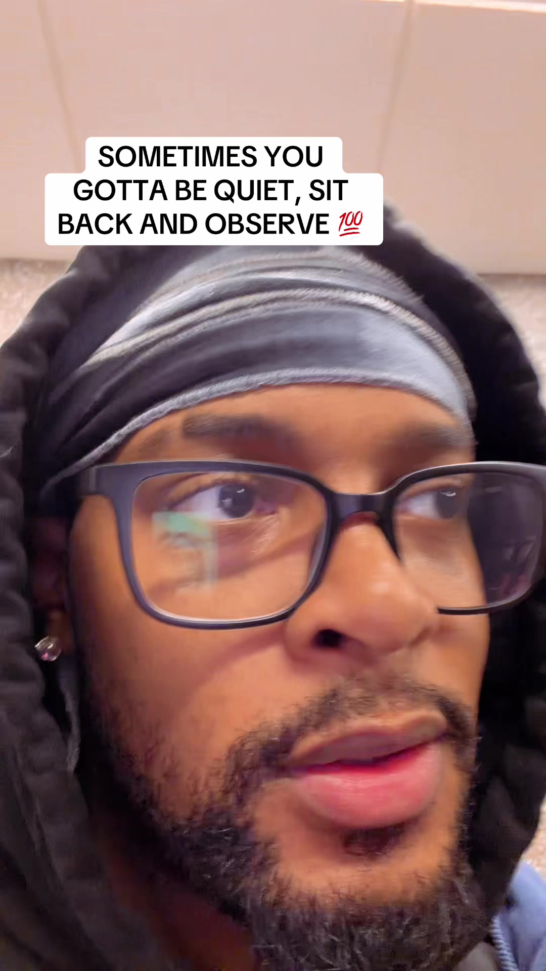 @RxRxLLO