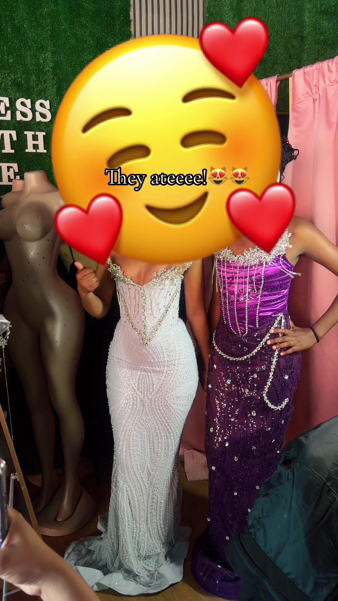 @dresswithme_sm