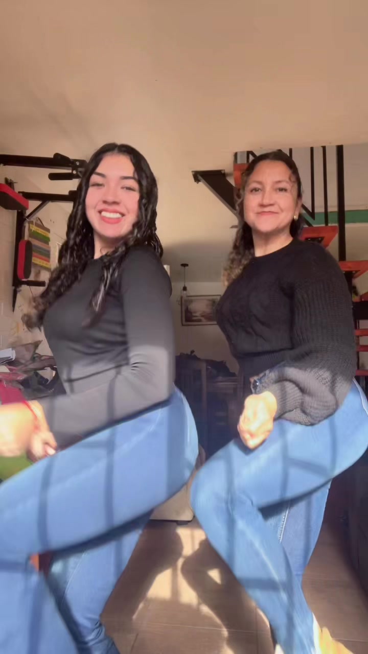 @KryssLiss