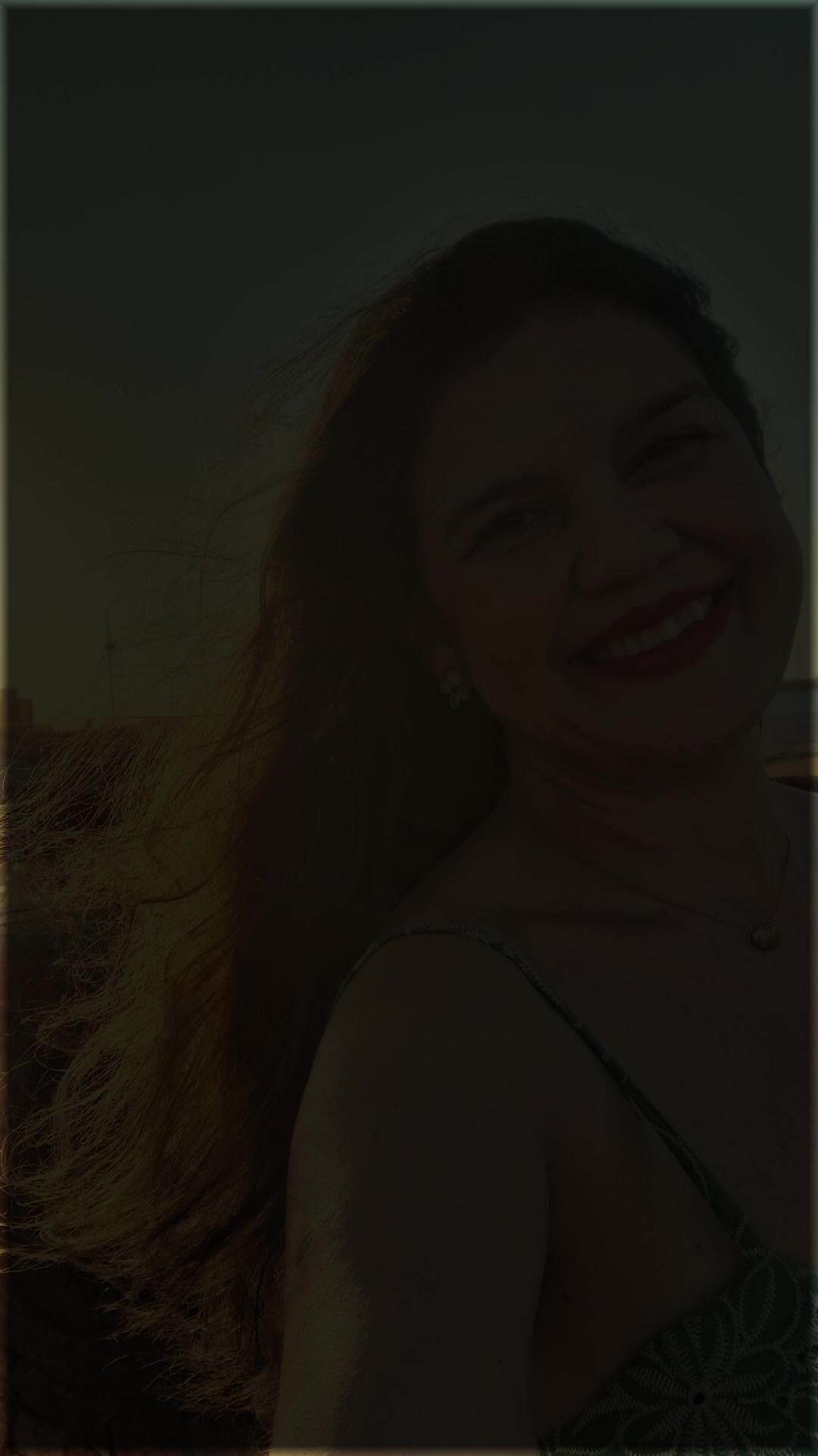 @B&iacute;ola🥰