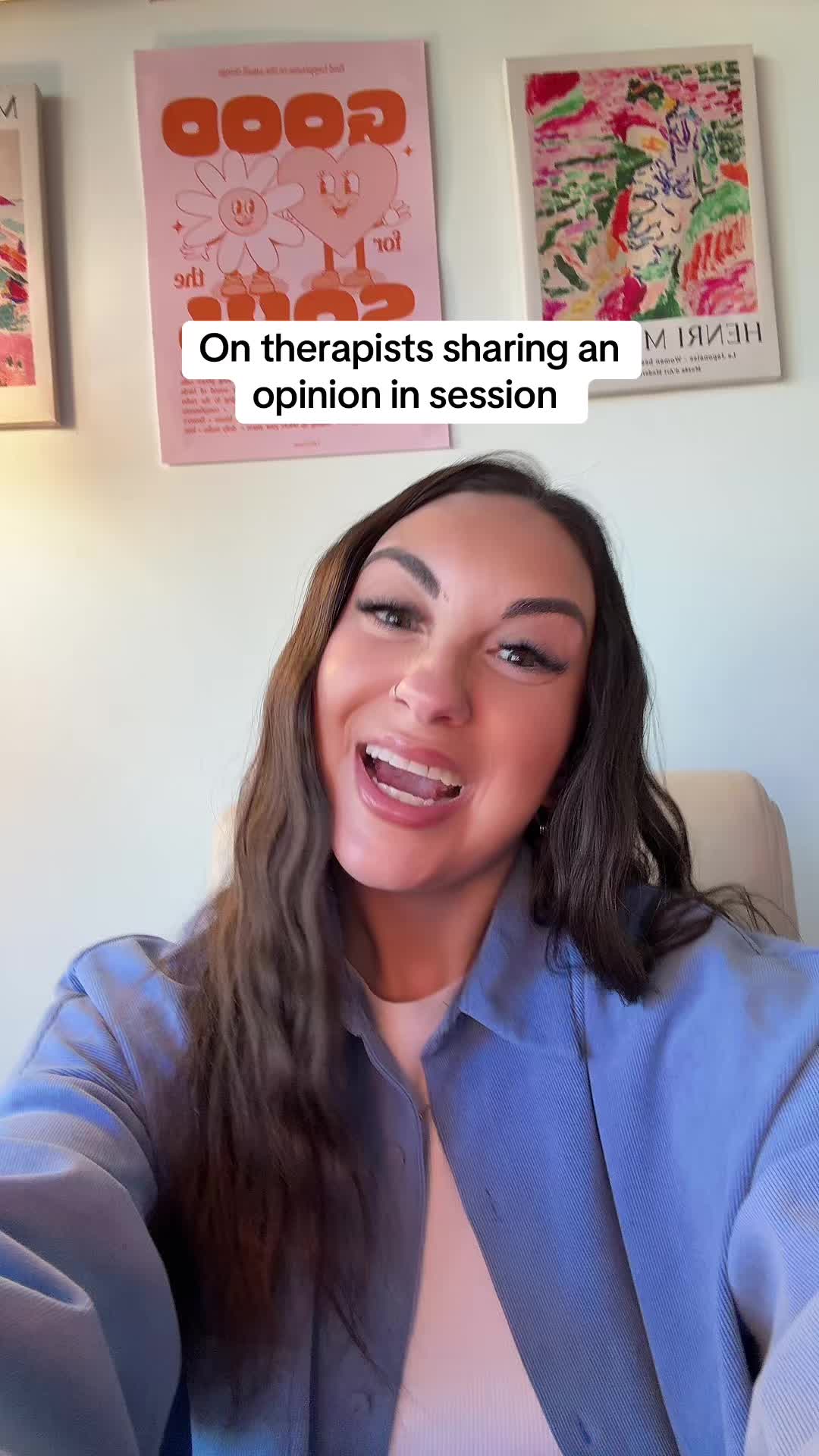 @Therapy Steph