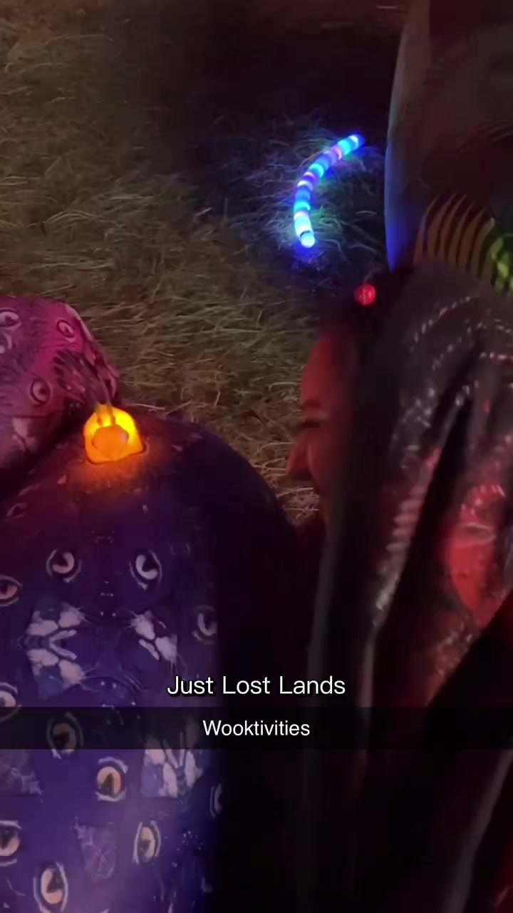 @AZ Rave Mom & Dad ๐๐ป๐บ๐ป๐ชฉ