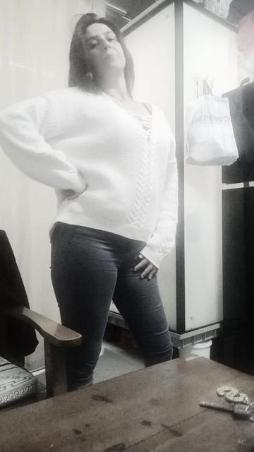 @ay prensesi