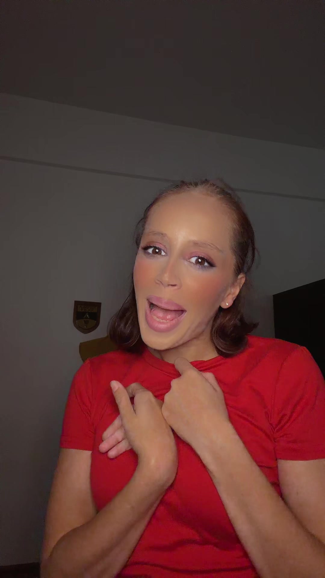@Maria Magdalena