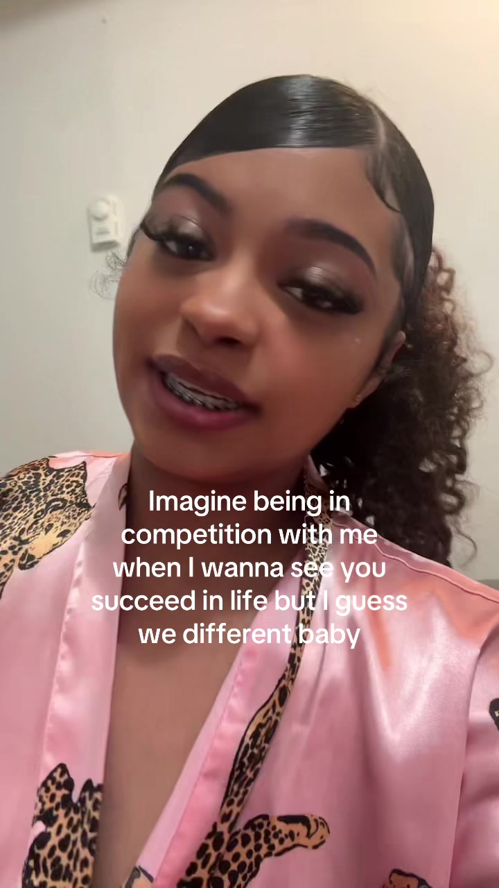 @nae.nae333